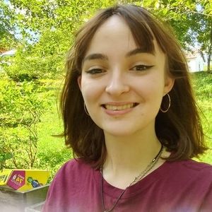 Meet your Posher, Summer